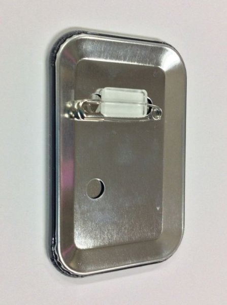 画像6: クラゲ缶バッジ (6)