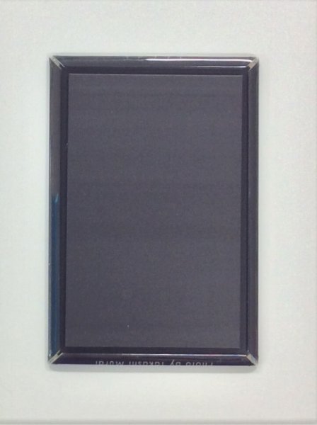 画像5: クラゲマグネット (5)