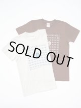 楽天ブックス: TOUR 2023 異空ーIZORA- 0723 TOKYO GARDEN