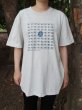 画像3: 虫へんＴシャツ (3)