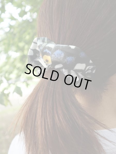 画像5: 虫シュシュ (5)