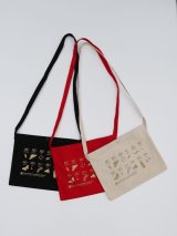 人気商品・限定商品ばかりの「超得 半額福袋」が販売開始 アリジゴククリアファイル 大阪市立自然史博物館友の会ネット - ノンフィクション+教養