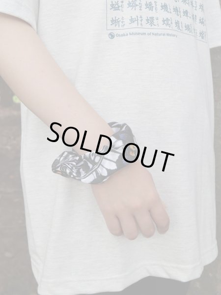 画像6: 虫シュシュ (6)