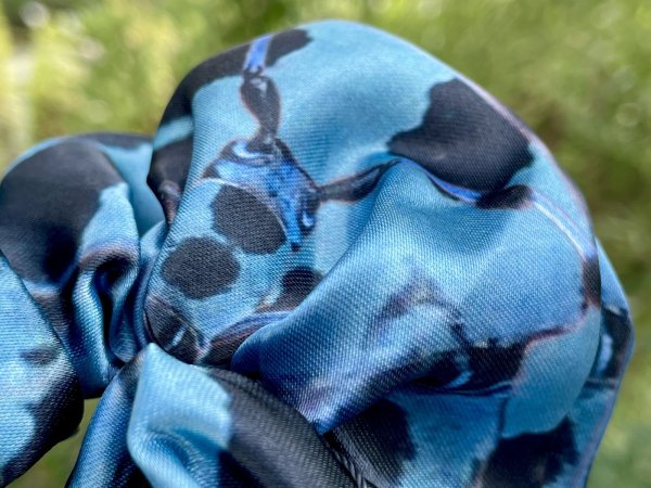 画像7: 虫シュシュ (7)