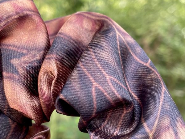 画像6: 虫シュシュ (6)