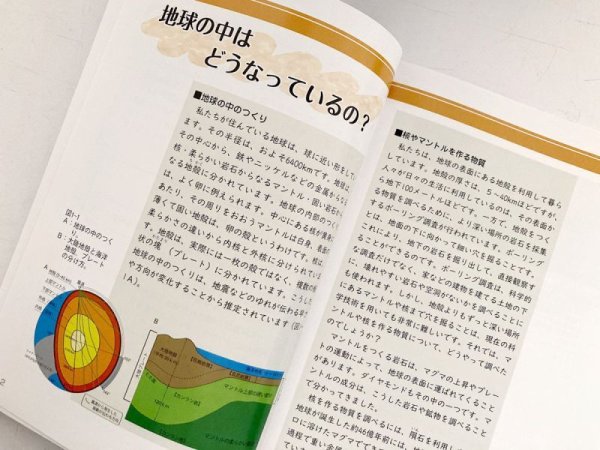 画像2: 大阪地下のひみつ (2)